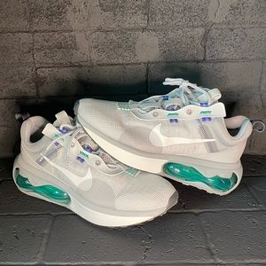 Mens Nike Air Max 2021